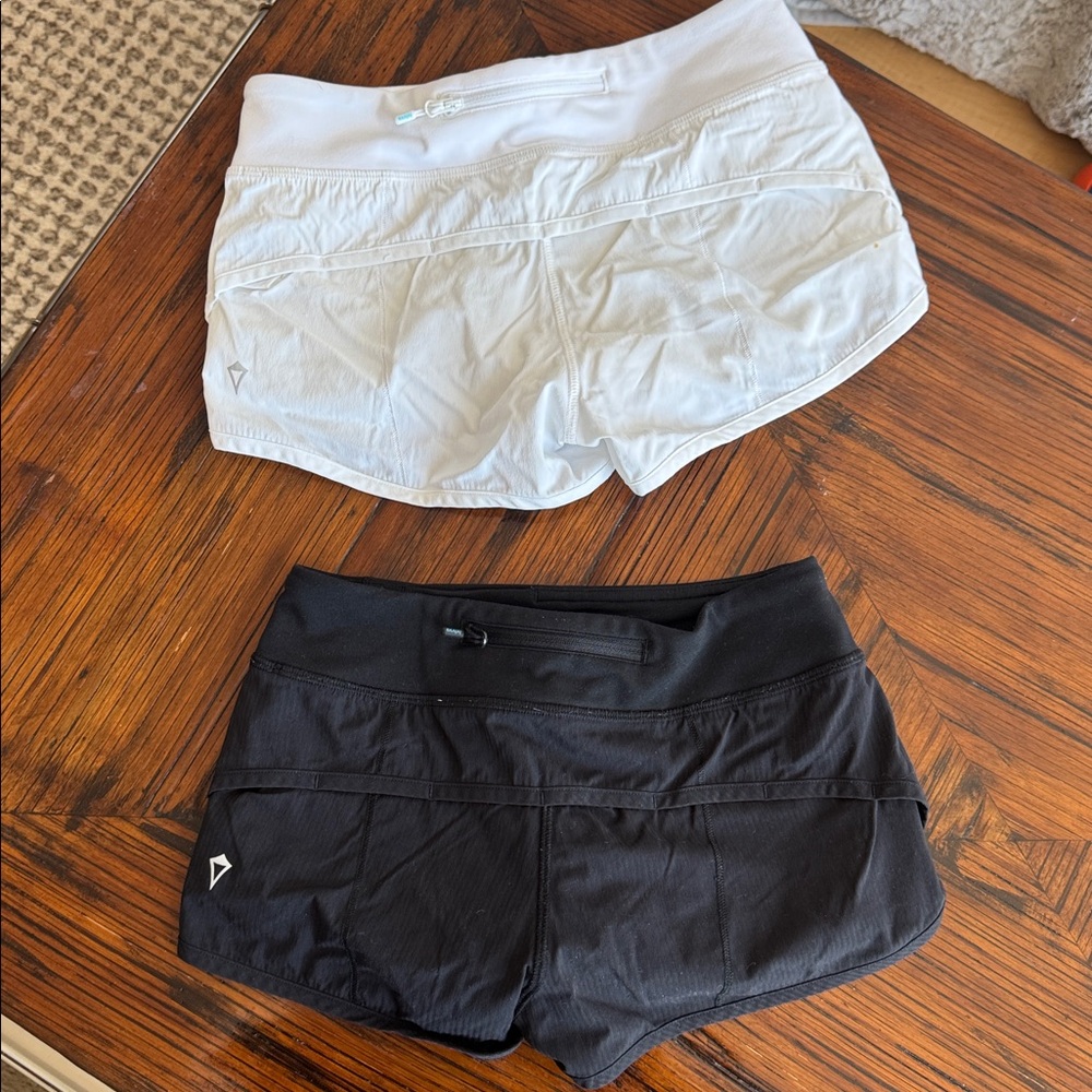 Ivivva bundle - Picture 2 of 10